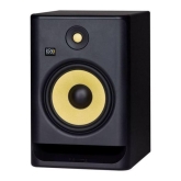 Krk rp10s sales